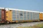 ETTX 850781